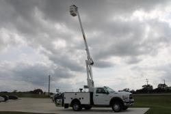 Slide 7