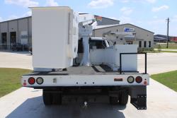 Slide 11