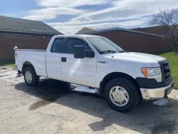 Slide 3