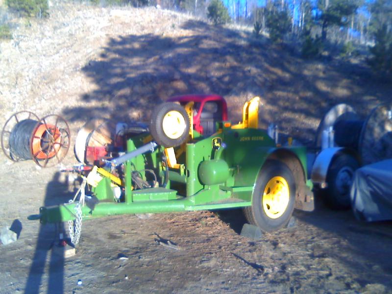 deere1