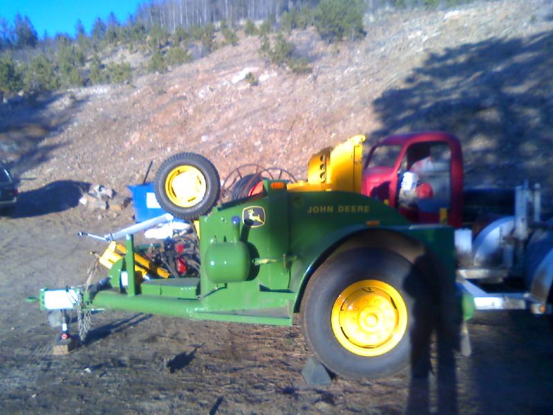 deere2