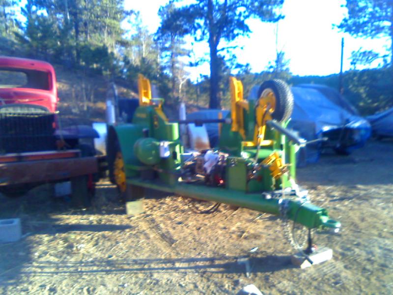 deere3