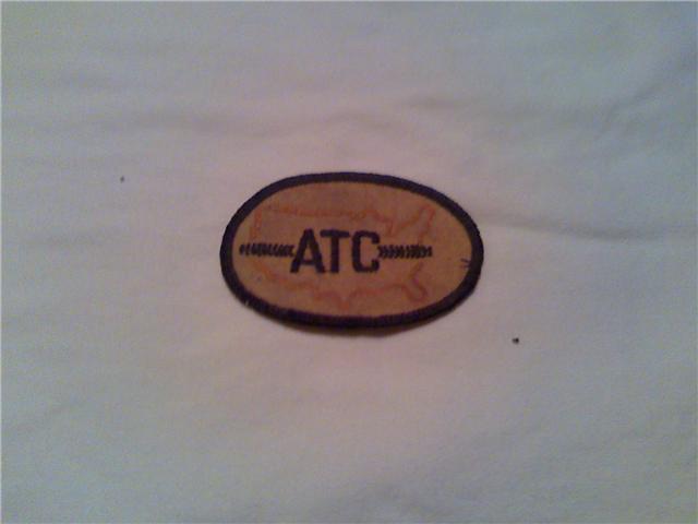 atc