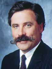 Member Uploaded Image