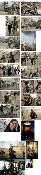 Member Uploaded Image