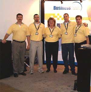 Member Uploaded Image