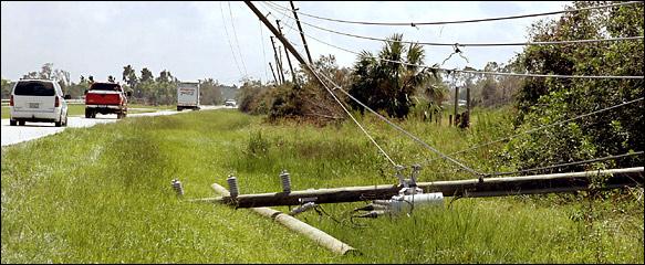 Member Uploaded Image