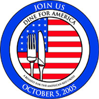 Member Uploaded Image