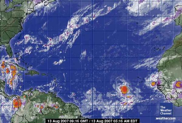 Member Uploaded Image