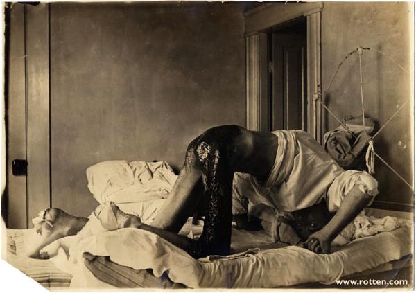 Member Uploaded Image